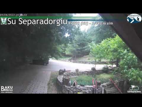 2022-06-09 Separadorgiu