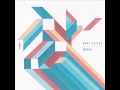Borka - Le Vent 