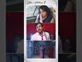 3versions Of Mere Nishaan Mehbeer Badtameezdil Pearmita Merenishaan Pbnmbd