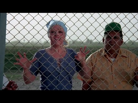 Mojados (1979) | Trailer | Jorge Rivero, Narciso Busquets, María Fernanda