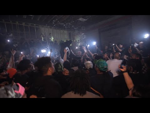 SpliffHappy - SOLD OUT (500+ ) PERFORMANCE BUSHWICK NYC - CONCERT RECAP !