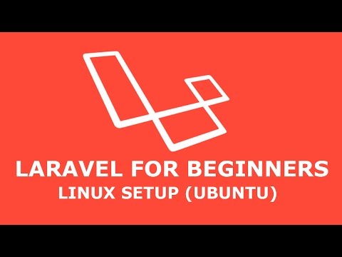 download lagu mp3 mp4 Laravel Tutorial For Ubuntu, download lagu Laravel Tutorial For Ubuntu gratis, unduh video klip Laravel Tutorial For Ubuntu