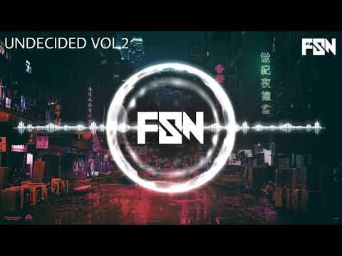 Zyde x HAPPY BLUR - United [FSN Release]