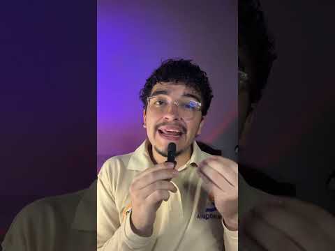 ¿QUÉ PODEMOS HACER DESDE AIPE?