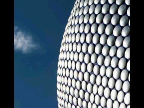 fractal error - hitech knowledge