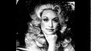 Dolly Parton - He Is Real