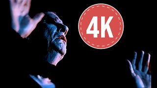 Suede - Attitude - Remaster