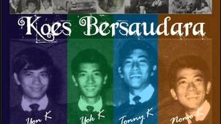 Download lagu Koes Bersaudara - Senja Kelabu (Koes Bersaudara 77 Vol 2) mp3 Download lagu Koes Bersaudara - Senja Kelabu (Koes Bersaudara 77 Vol 2) mp3