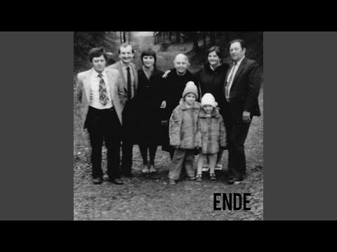 Ende