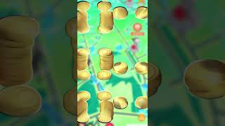 How To Hatch Eggs in Pokémon Go Without Walking Tutorial 2025 ( iOS 18 Supported） #pokemongo