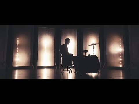 THE YOKEL - Sublime {Official Video}