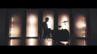 THE YOKEL - Sublime {Official Video}