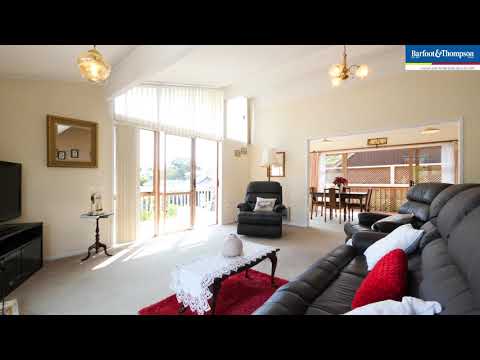 SOLD - 9 Bamfield Place, Hillsborough - Vaishal Patel and Felix Bogdanovic