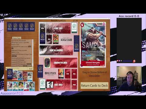 Reclaiming #1 ranked! Countdown to worlds: 55 days!