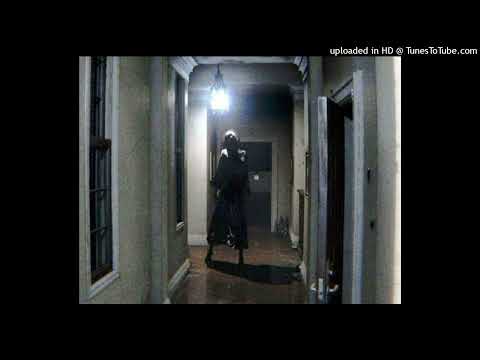 PULSE X KILL EBOLA X KAMMARA X TAKIZAVA TYPE BEAT- HELL HOUNDS (FREE)