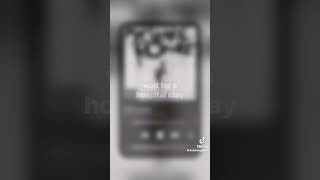 Download lagu Disenchanted (My Chemical Romance) #mychemicalromance #mcr #fyp #tiktok #shorts mp3