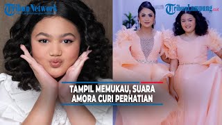 Download lagu Tampil Memukau, Merdunya Suara Amora Bawakan Lagu Krisdayanti mp3 Download lagu Tampil Memukau, Merdunya Suara Amora Bawakan Lagu Krisdayanti mp3