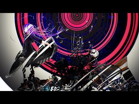 Sta - 99 Glooms [Official Video][Cytus II]