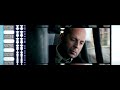 Unbreakable 2000 35mm Film Trailer Scope 4K Trichromy