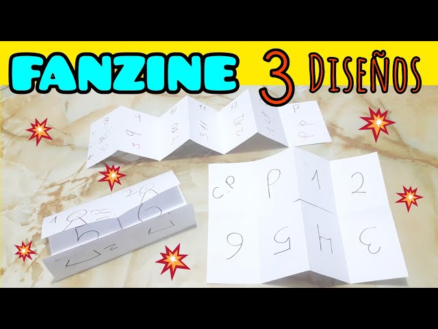 Vídeo relacionado con God Save The Zine - fanzines DIY, lo-fi, alternativos Camiseta sin Mangas