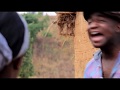 Grudges Part 1 (Malawian Movie)