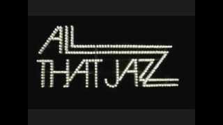 Ralph Burns - Going Home Now