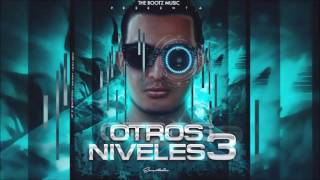 Shorthy - Mi Cama Te Llama (Audio)