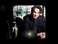 Rick Springfield -  I'm Not In Love