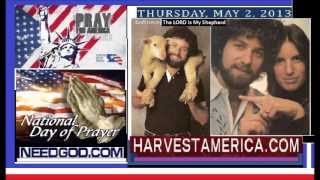 Keith Green - &#39;The LORD Is My Shepherd&#39;