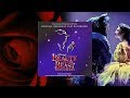 10 Gaston Reprise Beauty And The Beast Original Broadway Cast Recording