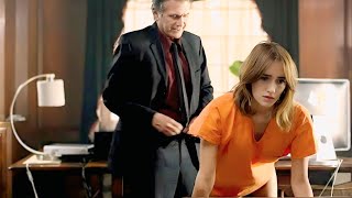 Download lagu Everyone Took Advantage Of This Innocent Girl | JailBait (2014) Movie Explained  mp3