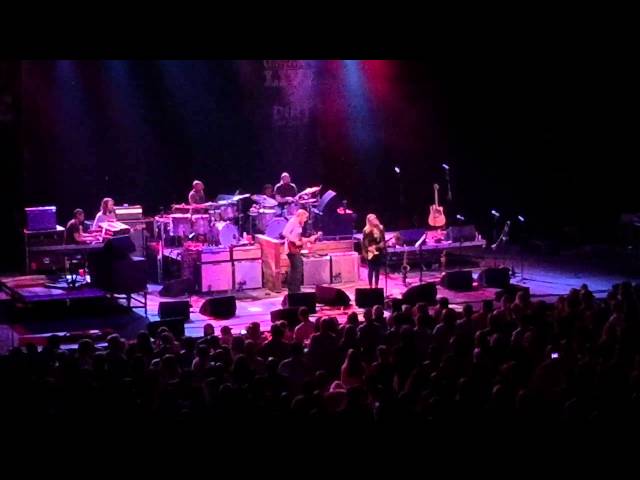 2015.05.16 - Jackson - 3 O