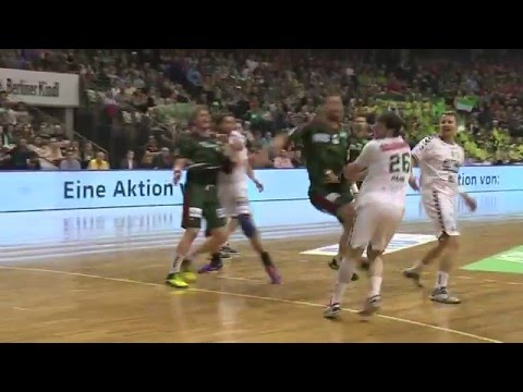 TOR 4 - Drago Vukovic - DKB Tor des Monats April