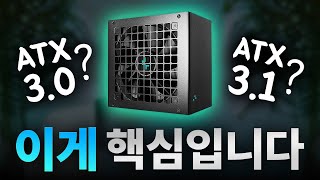 퀘이사존