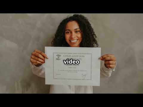 Mastering AZ-305: Your Ultimate Guide to Azure Solutions Architect Expert Certification!