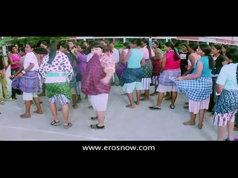 download lagu mp3 mp4 Theega Theega Song, download lagu Theega Theega Song gratis, unduh video klip Theega Theega Song
