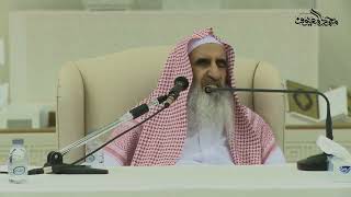 صورة 62 الجمع بين العزة والحكمة في قوله ولهن مثل الذي عليهن بالمعروف وللرجال عليهن درجة والله عزيز حكيم