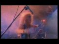 Poison - Look What The Cat Dragged In (Music ...