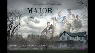 Major Key - Official Trailer