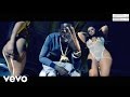 Young Dolph - Both Ways Young Dolph - Both Ways