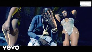 Young Dolph - Both Ways