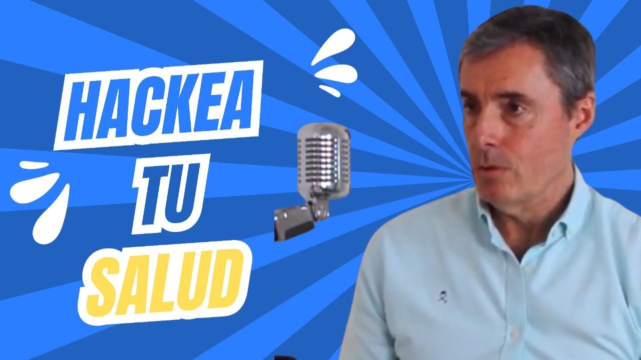 Gerardo Jimeno Campo-11