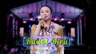 Download lagu BLUE STORM - TASYA ROSMALA 'NEW PRIMAEGA' || JL.MATARAM RT:07/03,PESURUNGAN LOR - KOTA TEGAL mp3 Download lagu BLUE STORM - TASYA ROSMALA 'NEW PRIMAEGA' || JL.MATARAM RT:07/03,PESURUNGAN LOR - KOTA TEGAL mp3