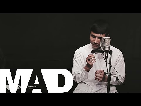 [MAD] ฤดูที่ฉันเหงา - Flure (Cover) | DUMB! ดูดี Video