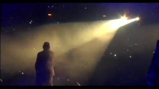 HO CAROL - AMOR MIO. K-PAZ EN CONCIRTO 3