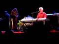Michael McDonald - Love T.K.O. @ Paris
