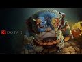 DOTA 2 - Огр Маг стилер возвращается на карту! 