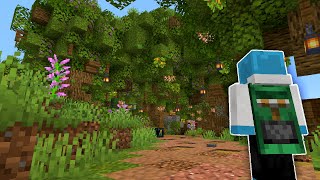 iJevin's recent Youtube video thumbnail
