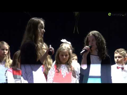 ezarszyn.pl - Spotkanie z okazji Dnia Kobiet w Zarszynie