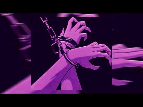 [FREE] Pop Punk Type Beat - "Destroy" | MGK x CUPSIZE x madk1d Type Beat 2023